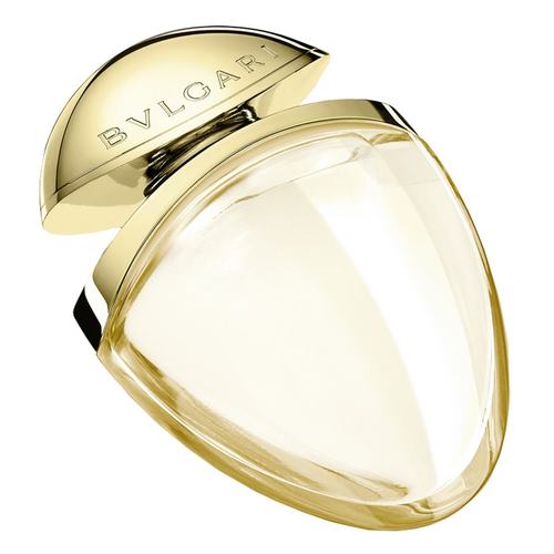 Оригинален дамски парфюм BVLGARI Pour Femme Jewel Charms EDP Без Опаковка /Тестер/